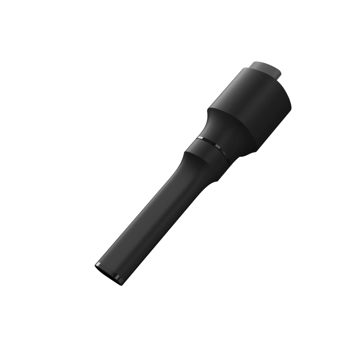 AEG AP82AB25DG Stick vacuum Battery Dry Foam Bagless – image 3