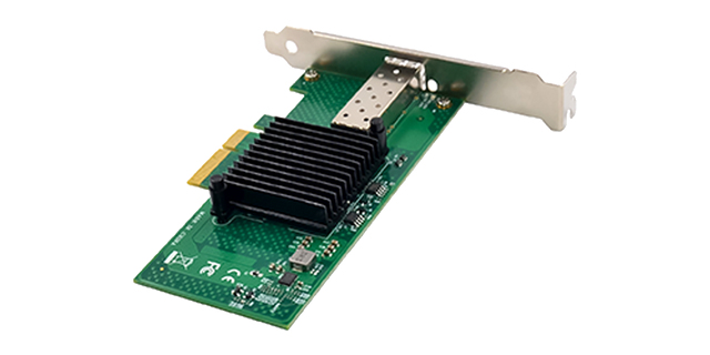 ATGBICS PCIEX4-SFPP-1-I82599-AT network card Internal Ethernet 10000 Mbit/s – image 5
