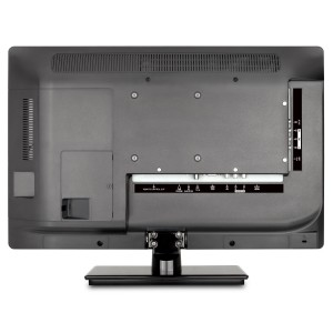 Viewsonic LED LCD VT2215LED computer monitor – image 5