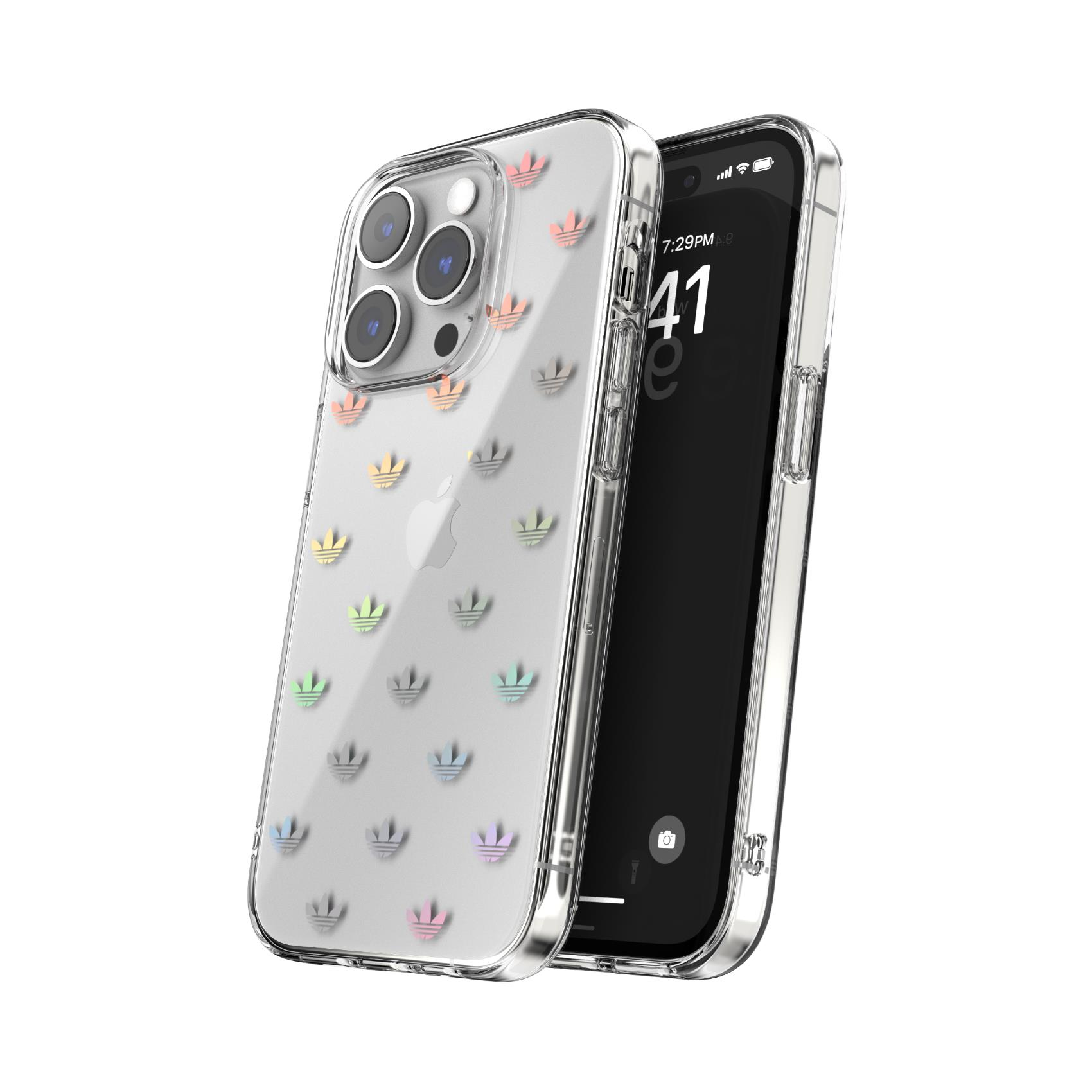 Celly GC2965ADI mobile phone case – image 3