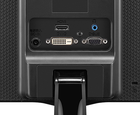 LG 22MP65VQ-P computer monitor – image 4
