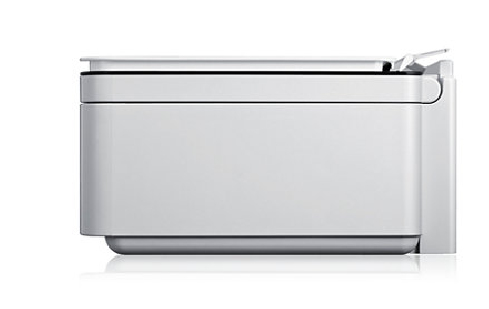Samsung CJX-1000 Inkjet A4 – image 3