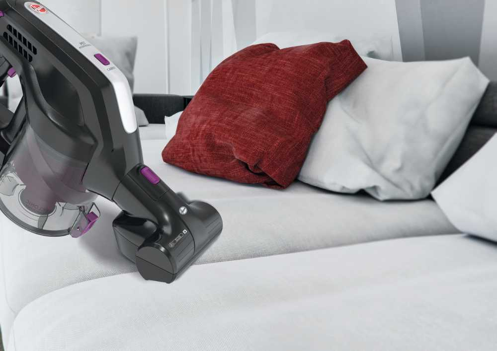 Hoover HF222MPT 001 – image 6