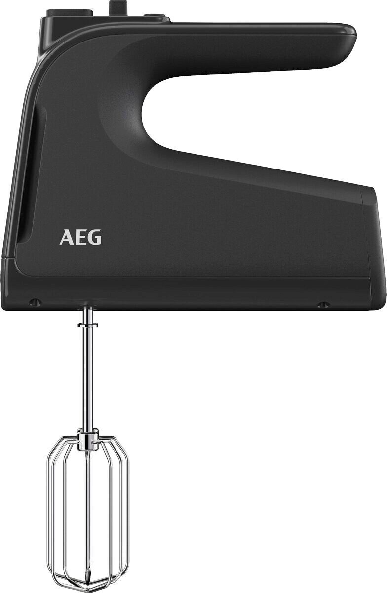 AEG AHM4B Hand mixer – image 8