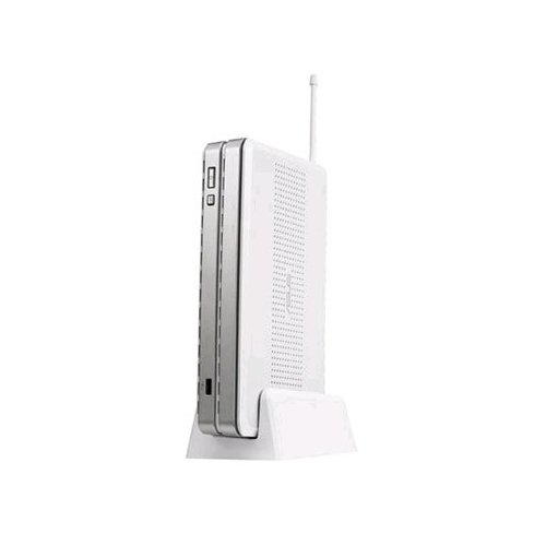 ASUS WL-700GE-250G wireless router