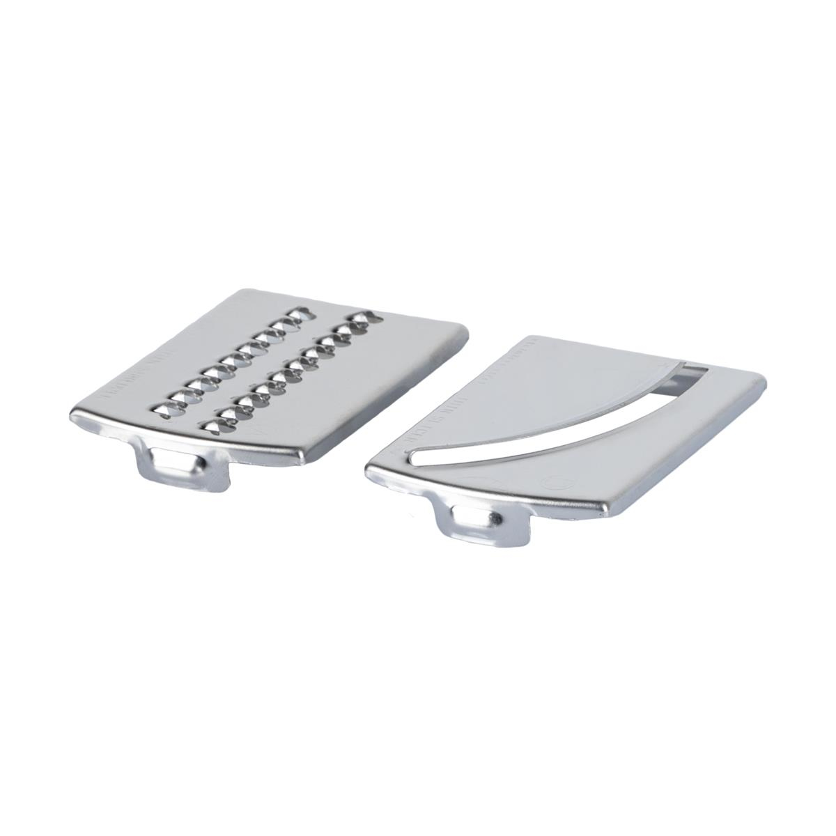 Tefal Powelix Activflow OntheGo – image 8