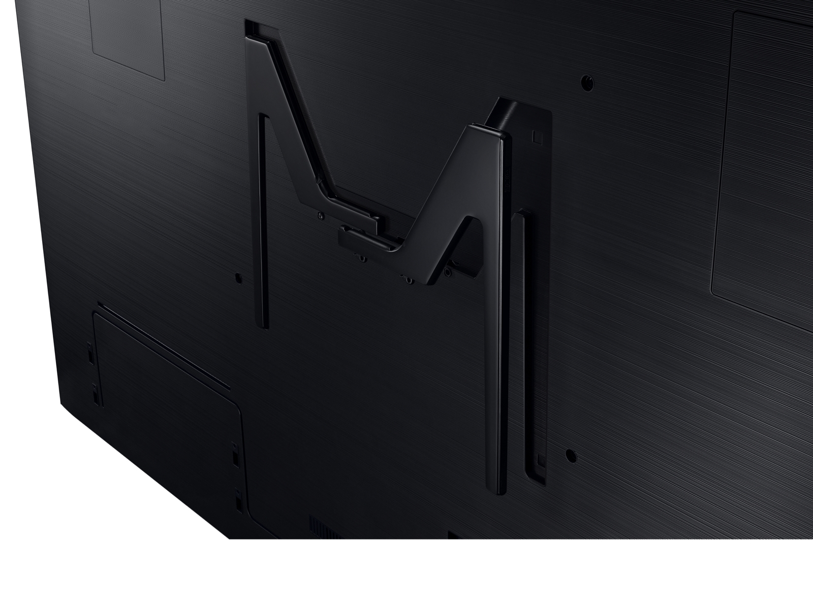 Samsung QN98Q900RBF 2.49 m (98") 8K Ultra HD Smart TV Wi-Fi Black – image 5
