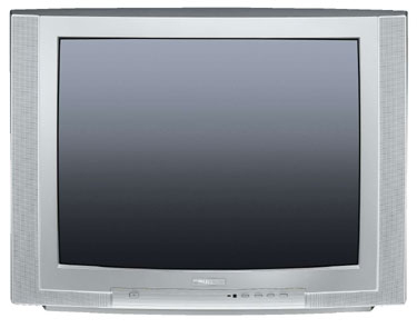 Grundig Sedance 70 ST 70-2502/8 Top