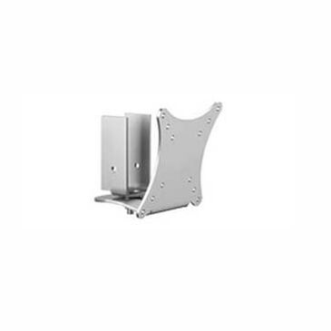 Vogel's PFA9012 LCD Ceiling Bracket