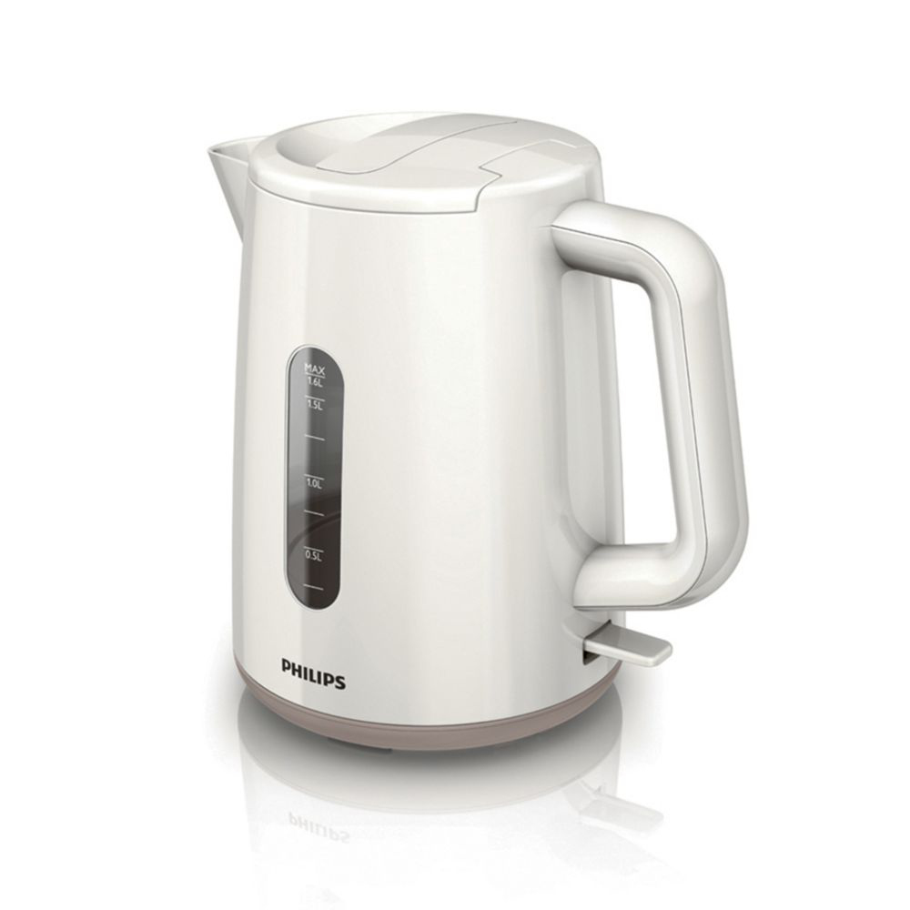 Philips HD9300/02 — vue 1 sur 1