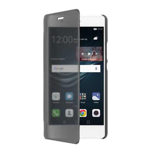 Cellularline Book Touch - P9 Lite – image 4
