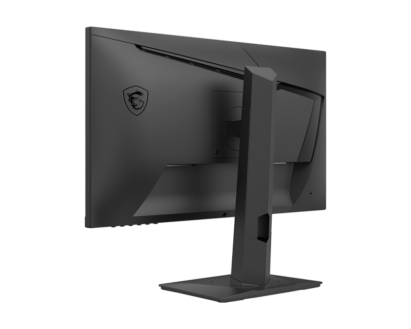 MSI Optix G253PF computer monitor – image 3