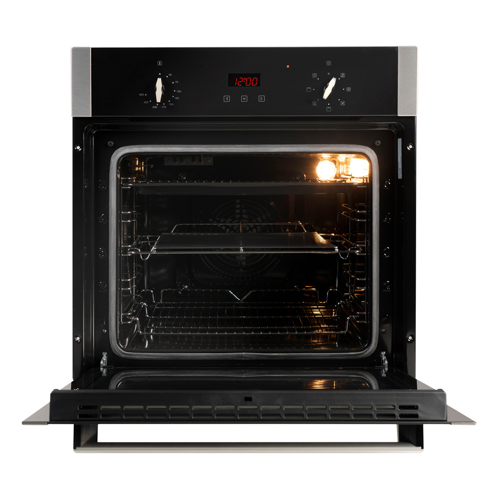 CDA SC223SS oven – image 2