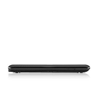 Samsung NP-NB30-JP01UK netbook Intel Atom® N450 – image 8