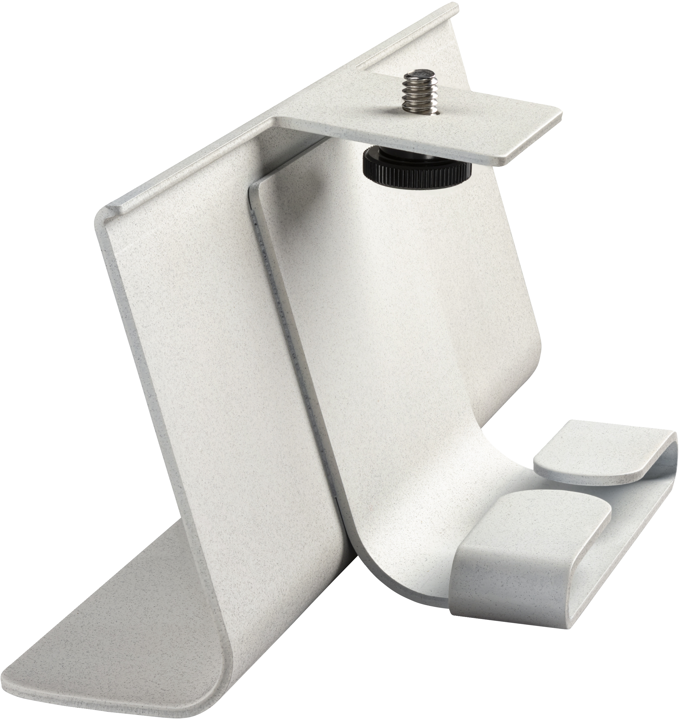 Soporte de Mesa Opcional Poly Studio X30 - Compatible con Studio X30 - 875L5AA