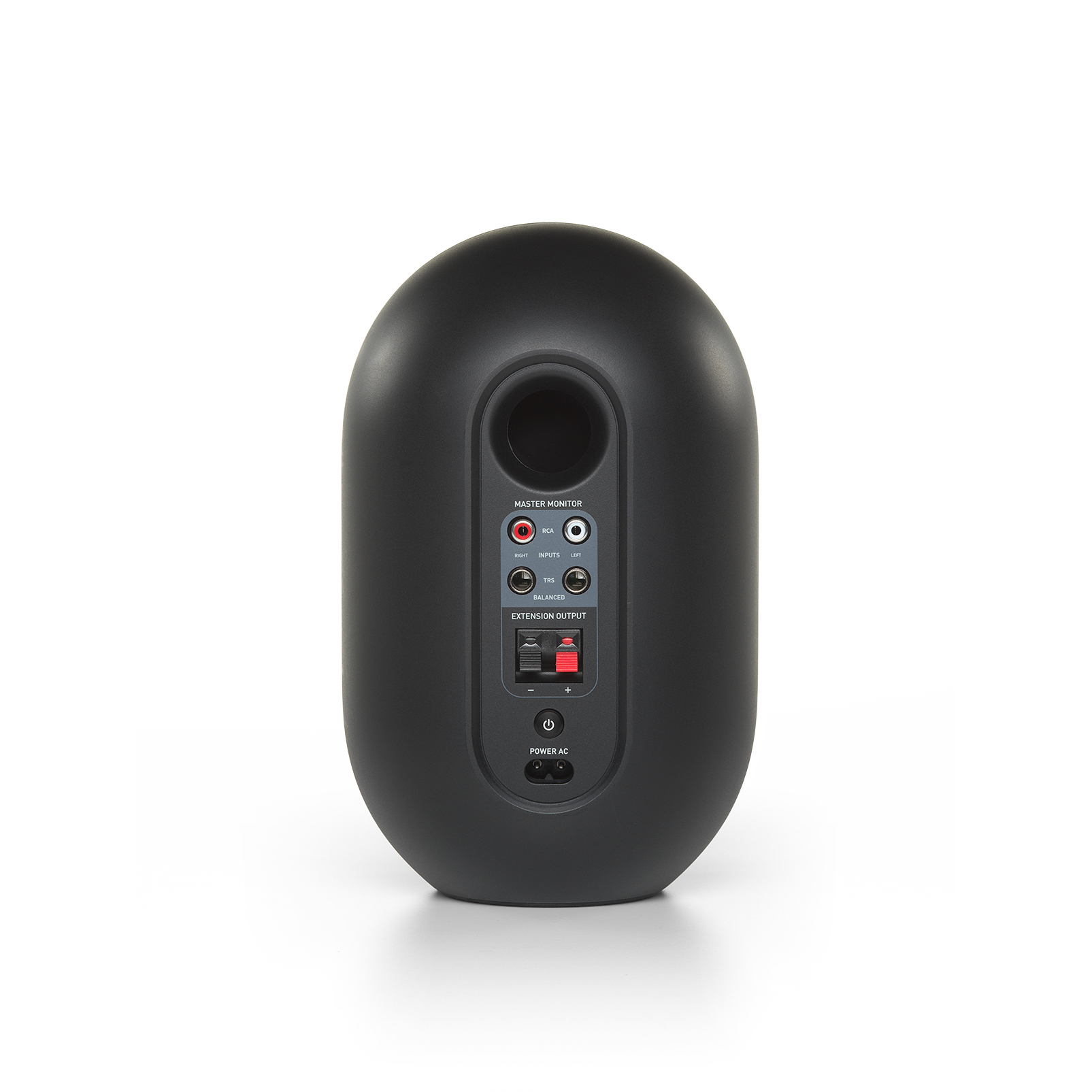JBL 104SET-BT-EK-LS loudspeaker Black – image 2