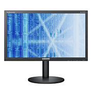 Samsung B2440L computer monitor – image 7