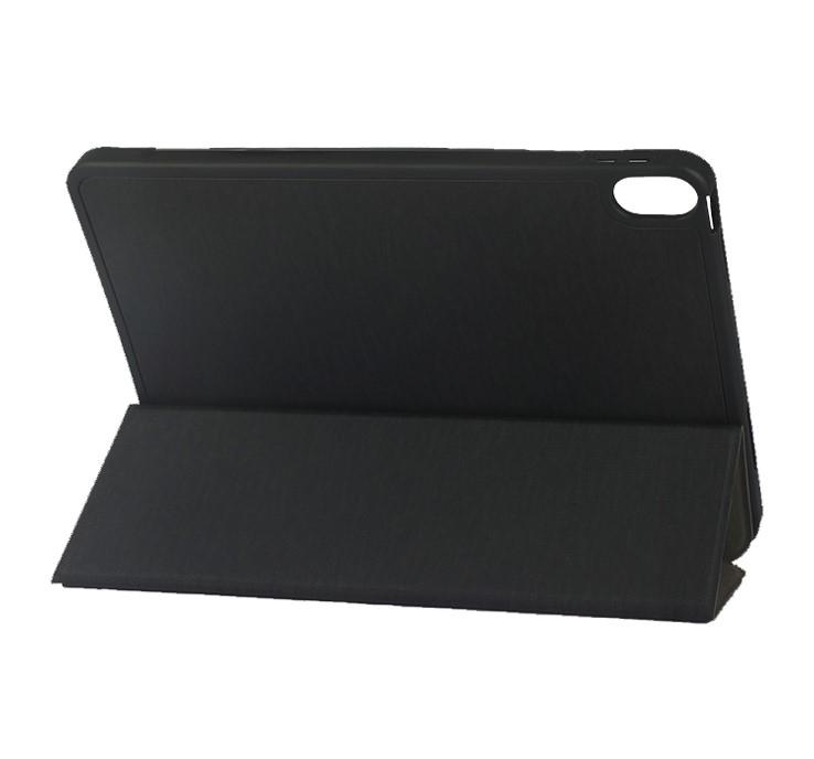 Tolerate SLIM FOLIO IP AIR 11 (M2)/AIR 10,9 (GEN 5) BLK – image 2