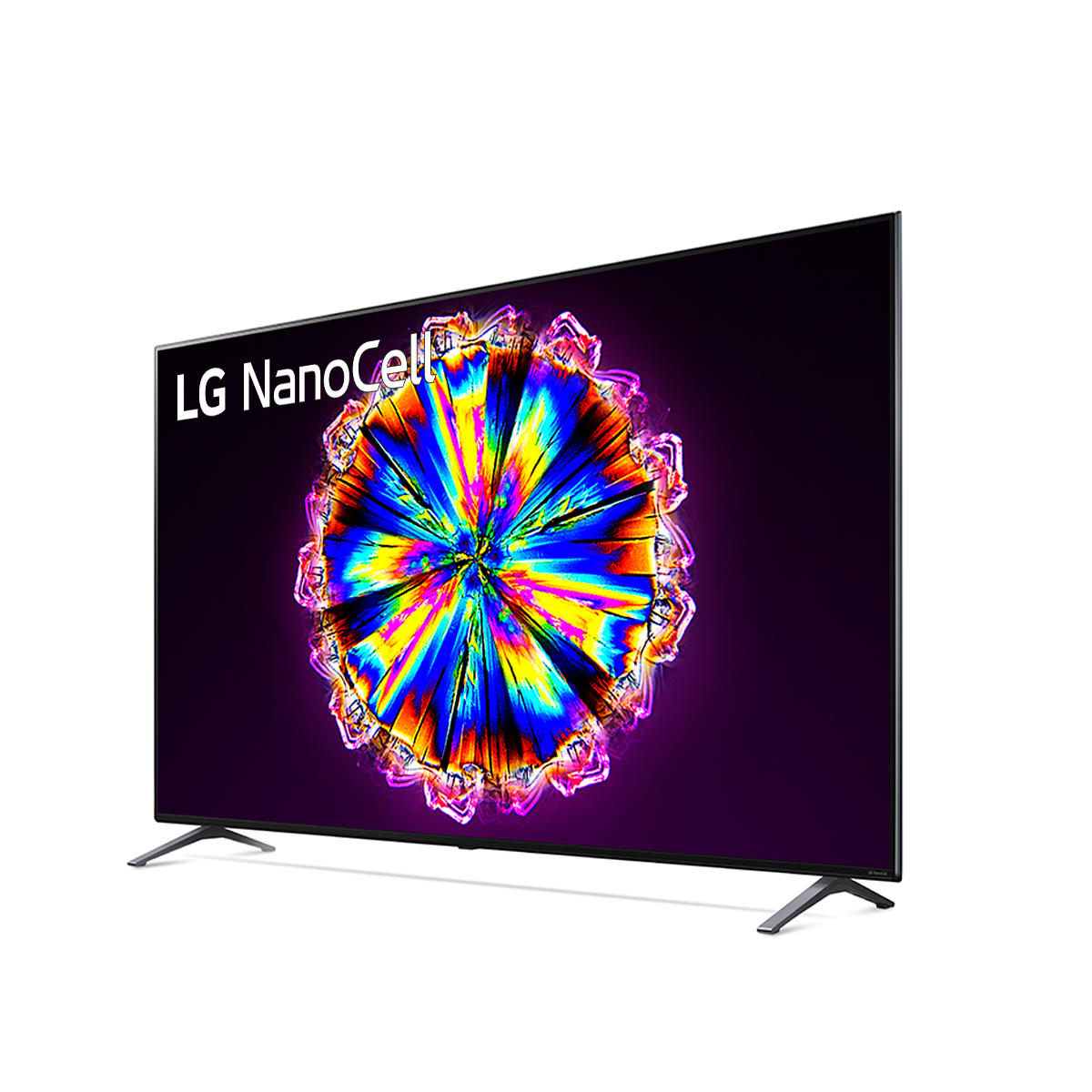 LG NanoCell NANO90 75NANO906NA – image 3