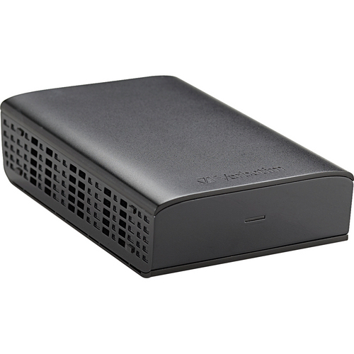 Verbatim 2TB Store 'n' Save FireWire 800/USB 3.0 – image 1
