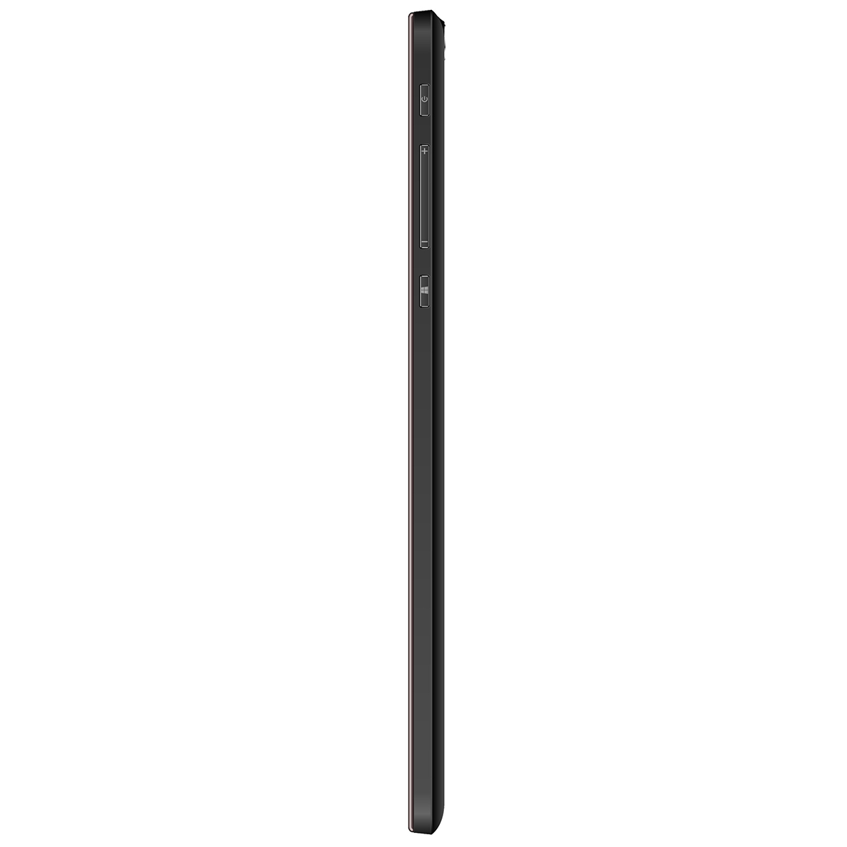 Haier Pad W800 – image 4