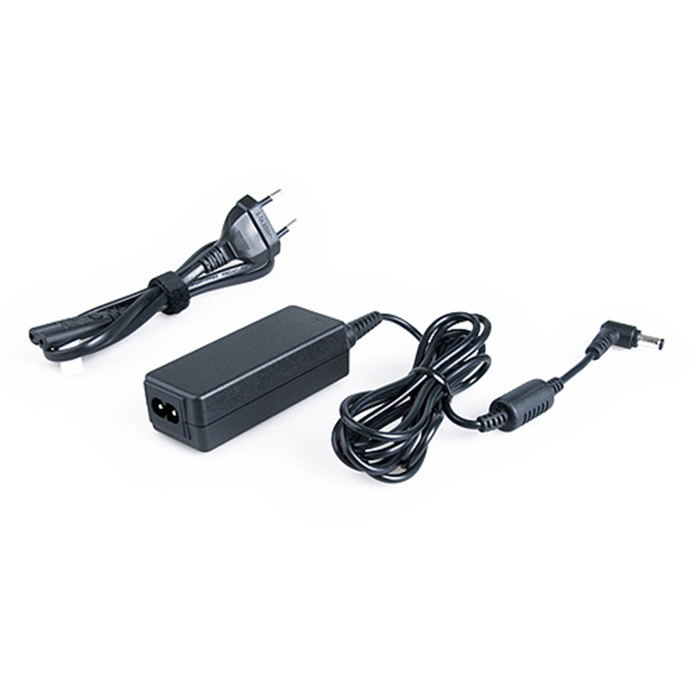 ASUS 90-XB0FN0PW00050Y power adapter/inverter Indoor