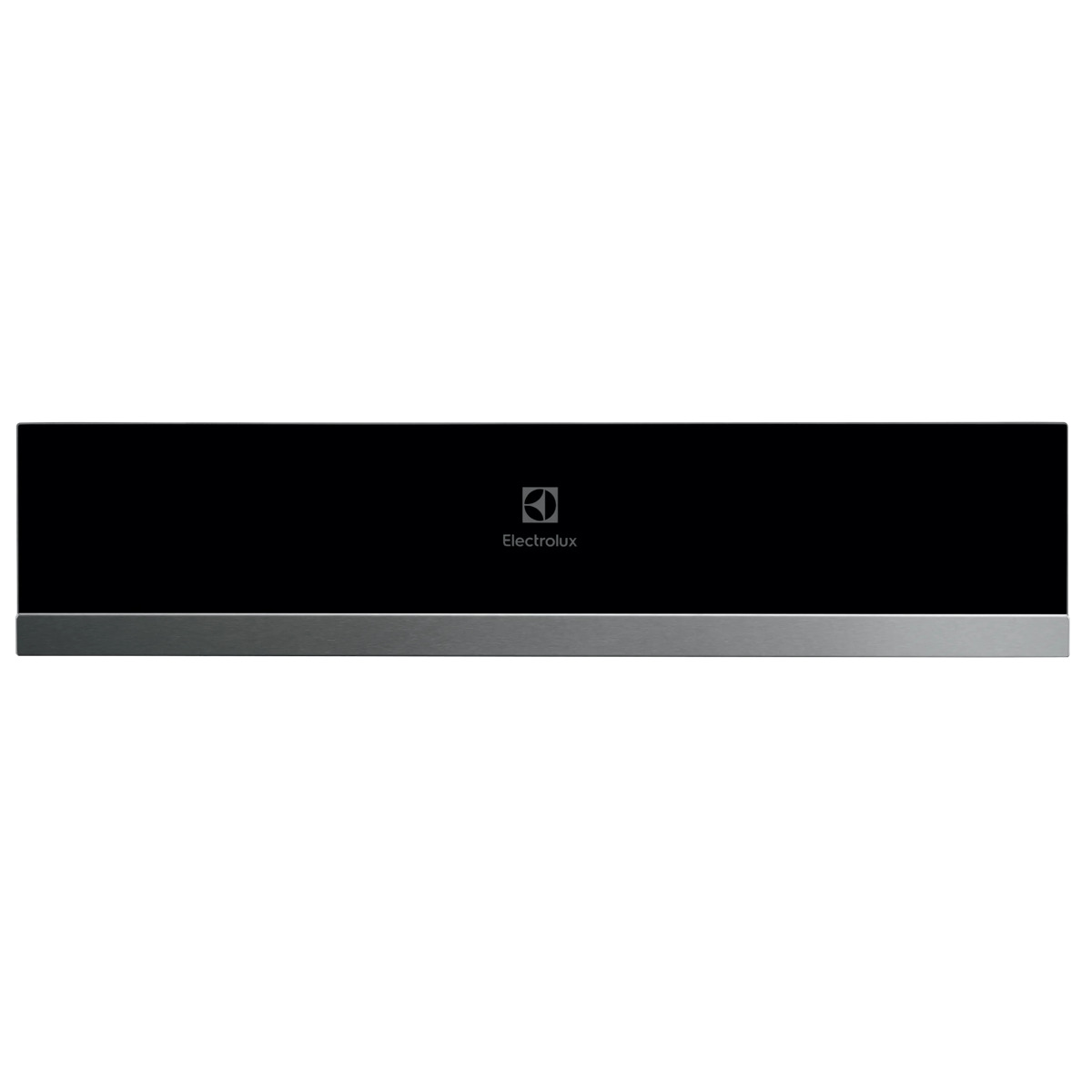 Electrolux KBS4X warming drawer 6 place settings – image 3