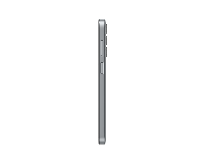 Samsung Galaxy M15 16.5 cm (6.5") Hybrid Dual SIM 5G USB Type-C 4 GB 128 GB 6000 mAh Grey – image 9