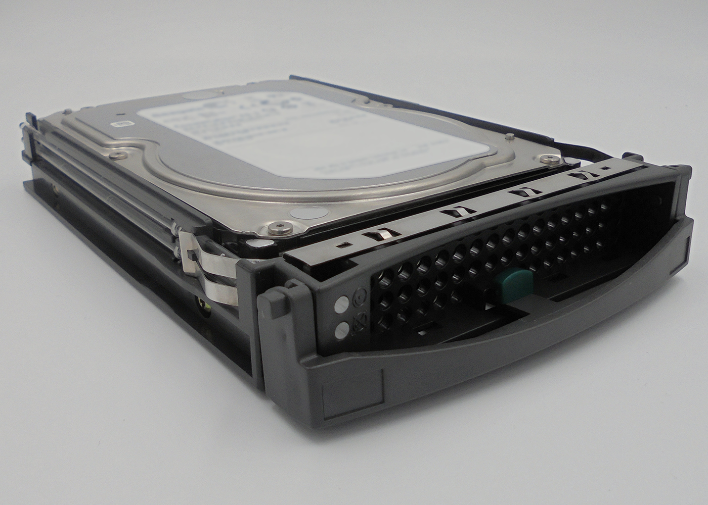 Origin Storage 450GB 3.5" SAS – image 3