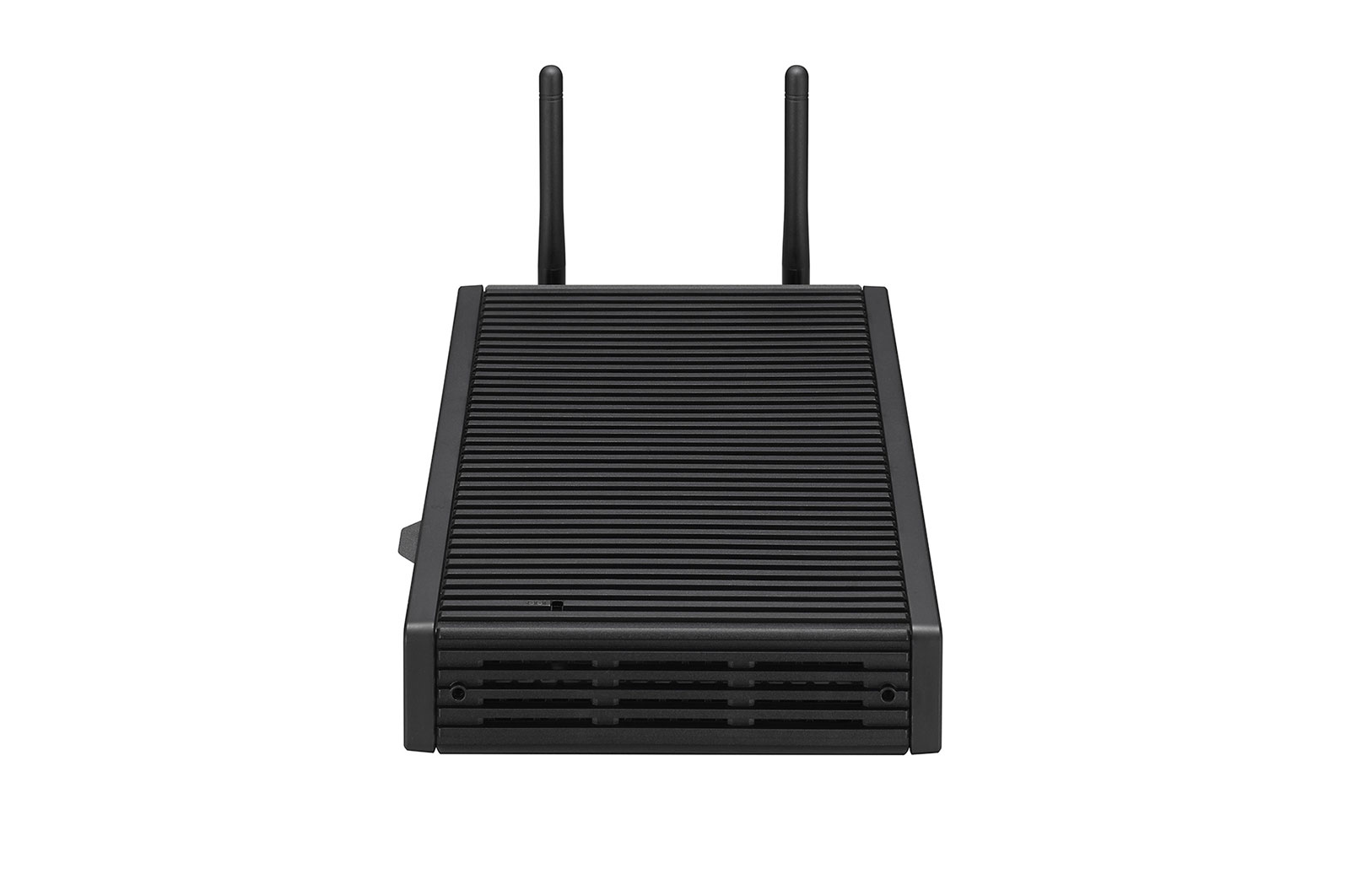 LG CL600W-1C Thin Client – image 3