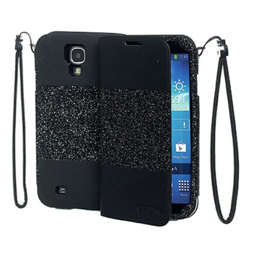 Celly CELGLAGES402 mobile phone case