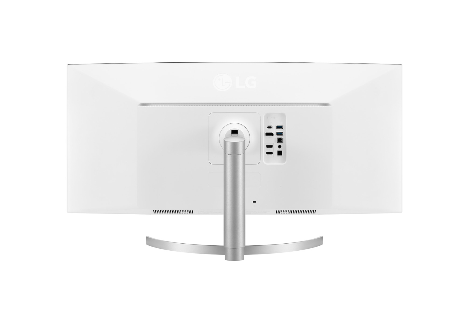 LG 34WK95C-W computer monitor – image 6