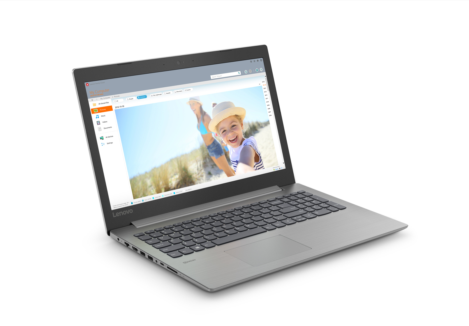 Lenovo ideapad 330-15IGM – image 6
