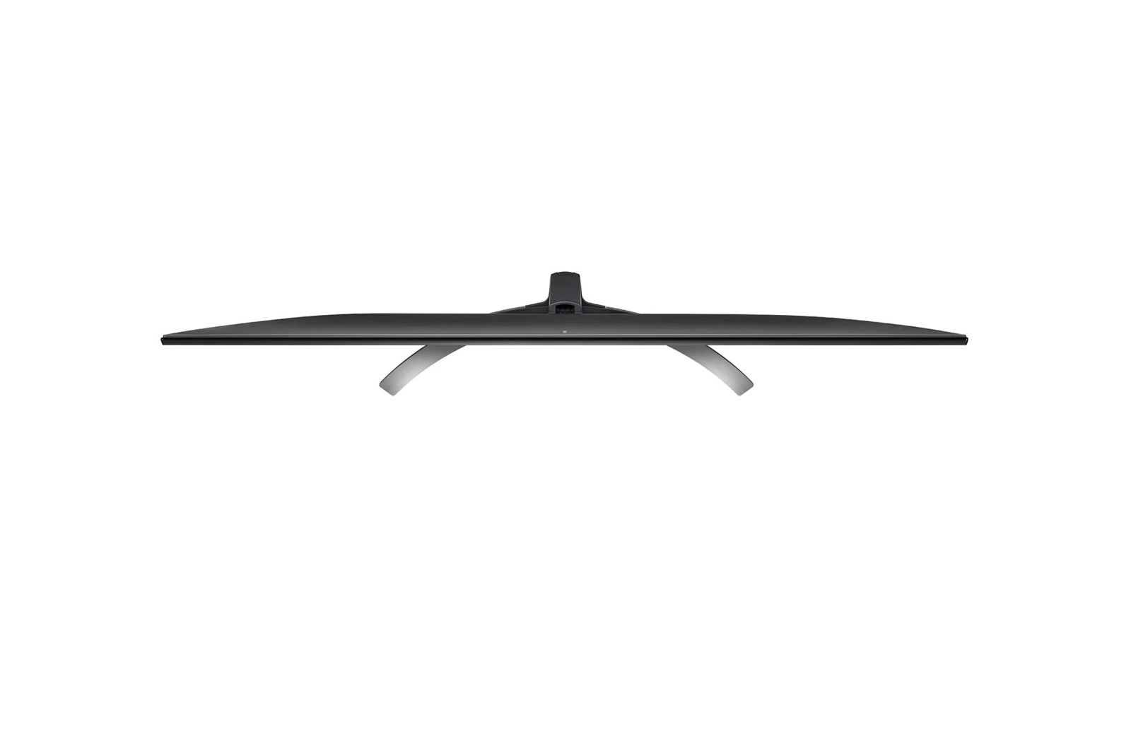 LG 55SM82007LA TV – image 7