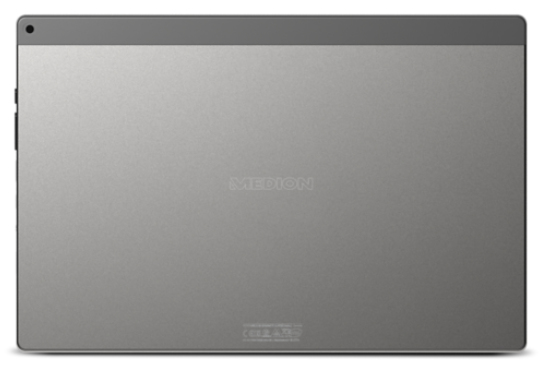 MEDION HD S10365 – image 2