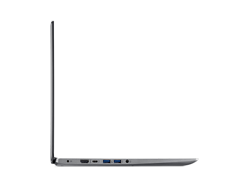 Acer Swift 3 SF315-41G-R3PW AMD Ryzen™ 5 2500U Laptop – image 8