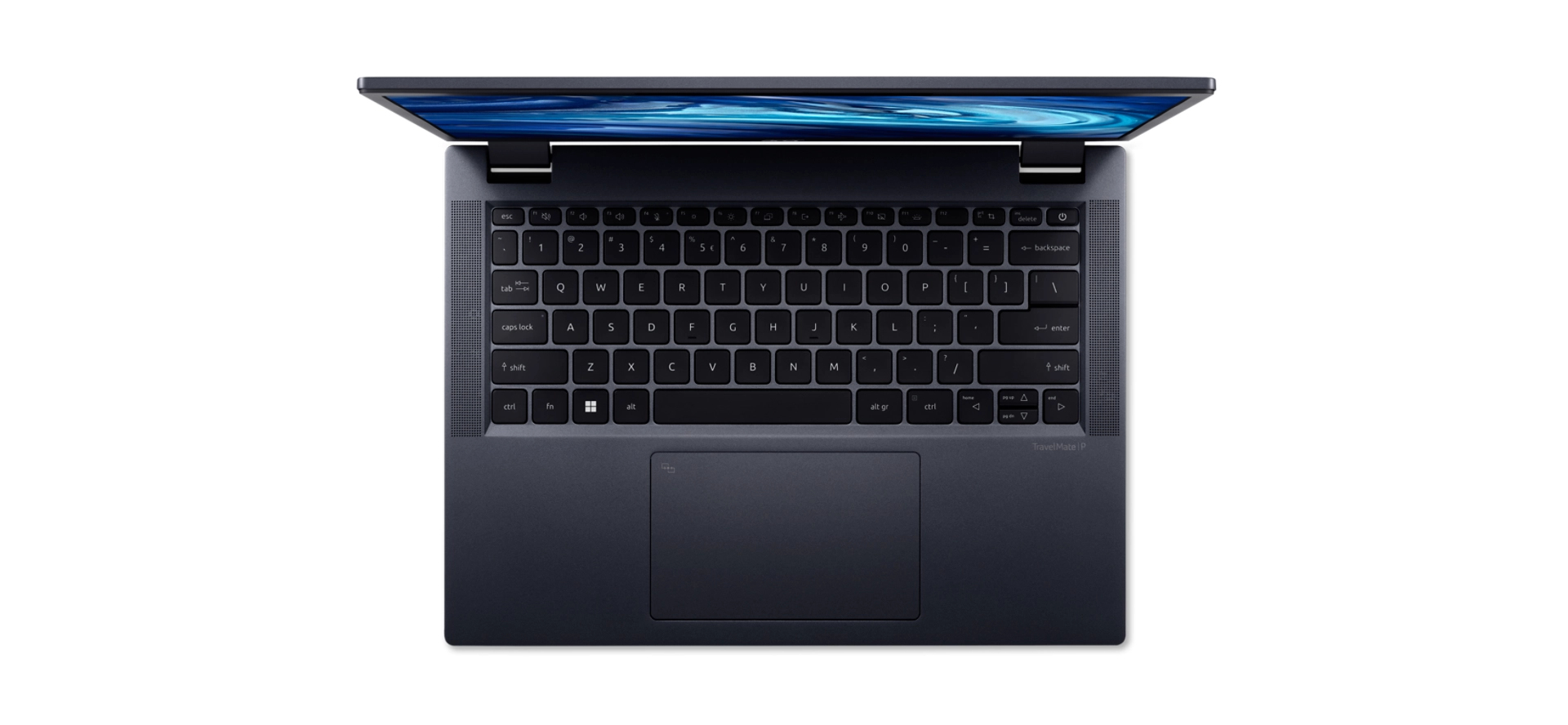 Acer TMP414-52-54CL + V247Y E – image 4