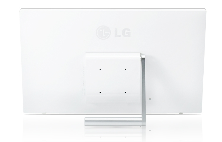 LG ET63 computer monitor – image 5