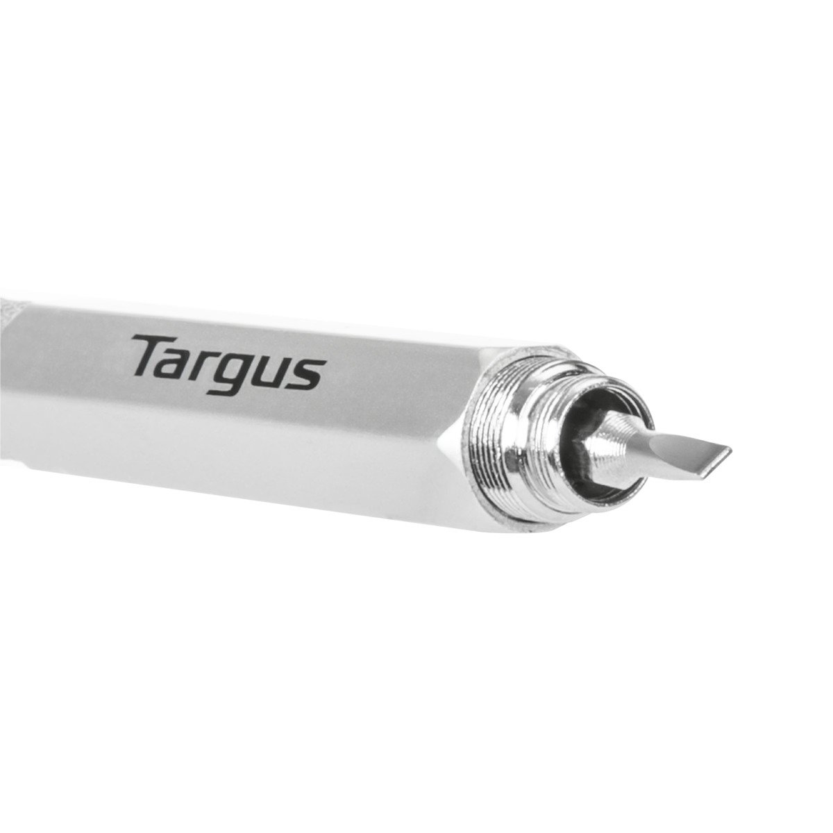 Targus AMM172GL stylus pen – image 8