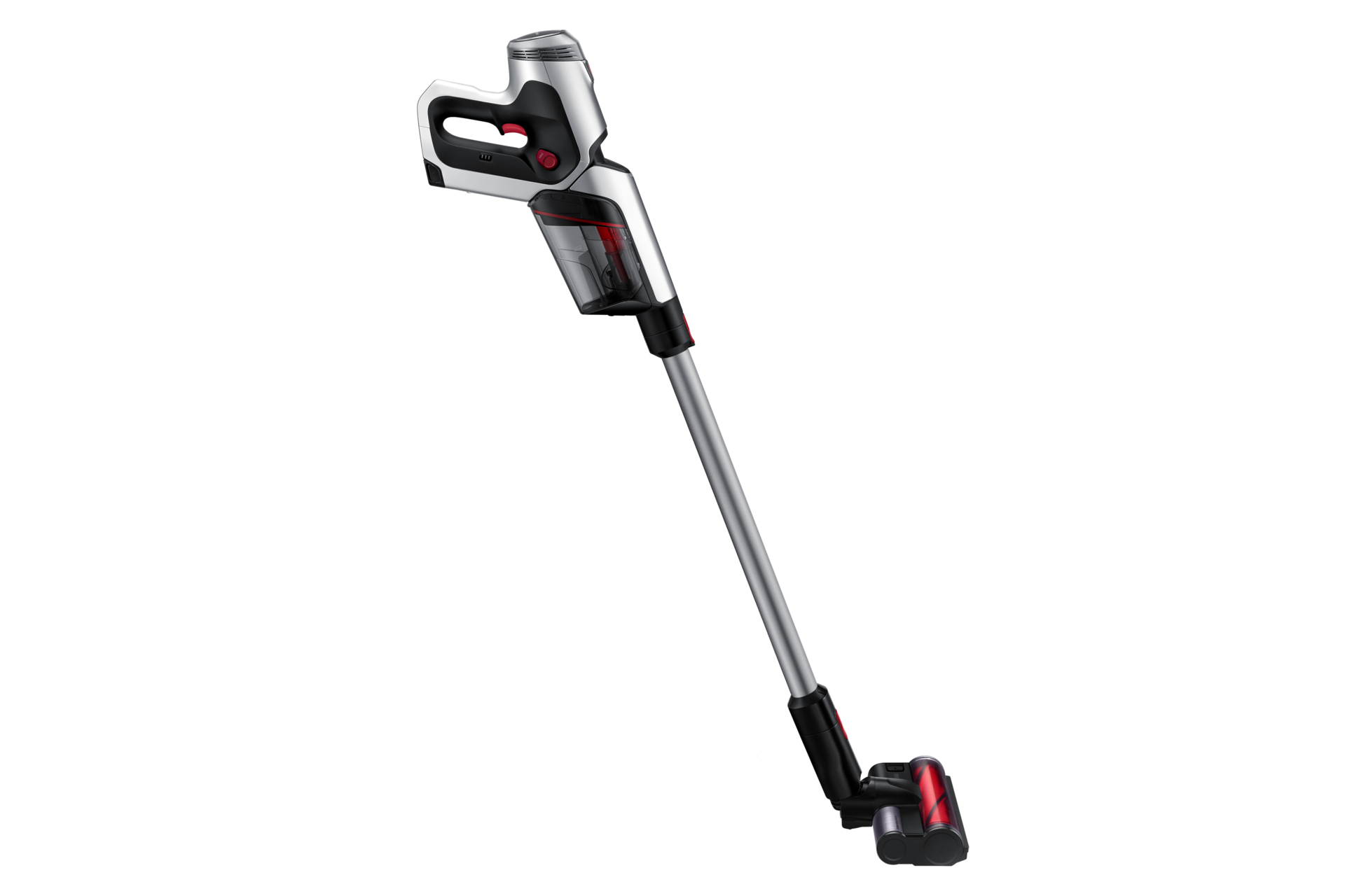 Samsung Cordless POWERstick Pro VS8000 – image 8