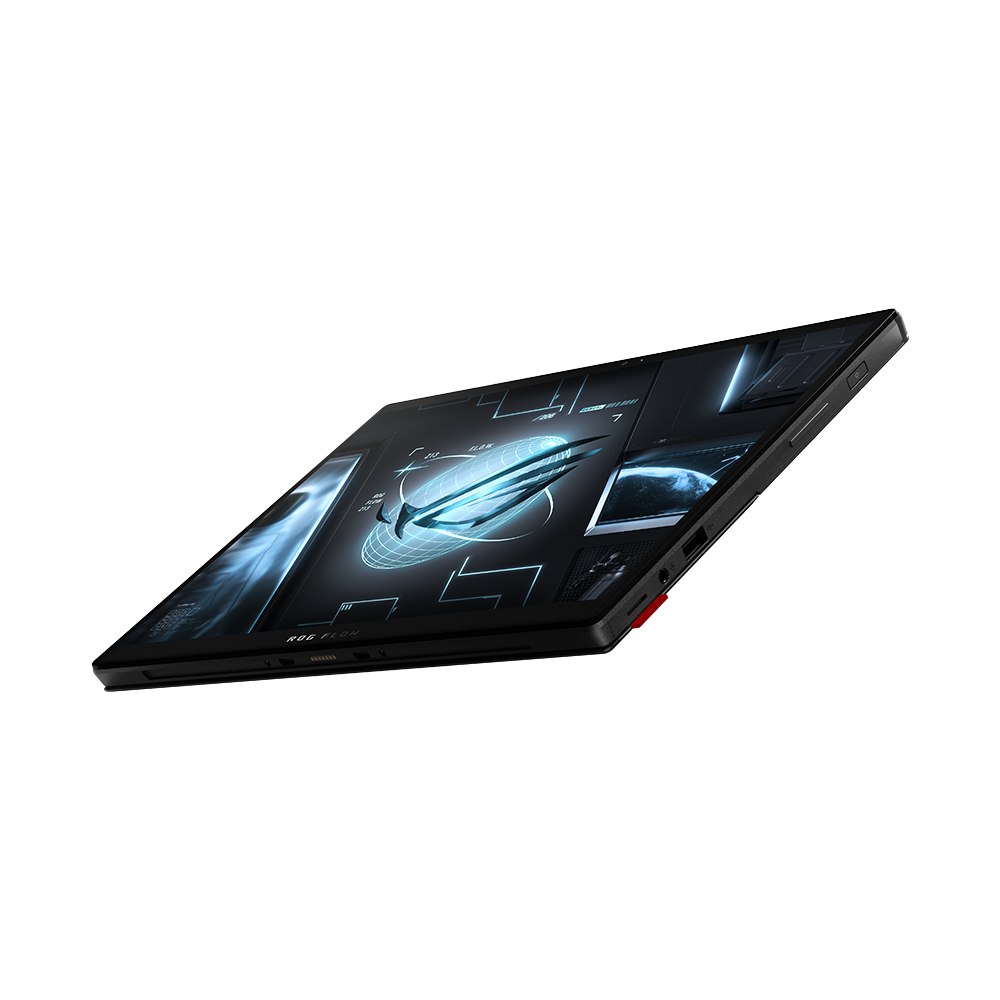 ASUS ROG Flow Z13 GZ301ZC-PS73 Intel® Core™ i7 i7-12700H Hybrid (2-in-1) – image 5