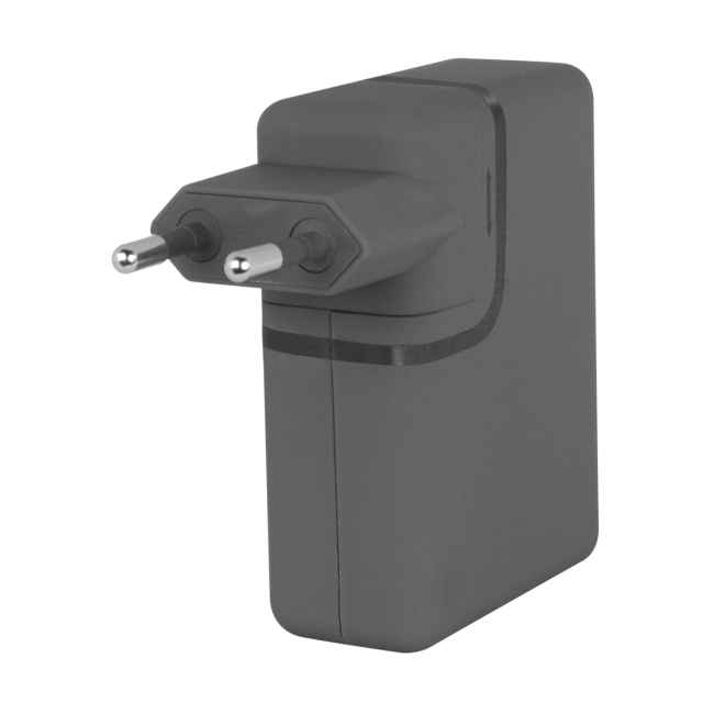 ARCTIC Charger PRO 4 – image 6
