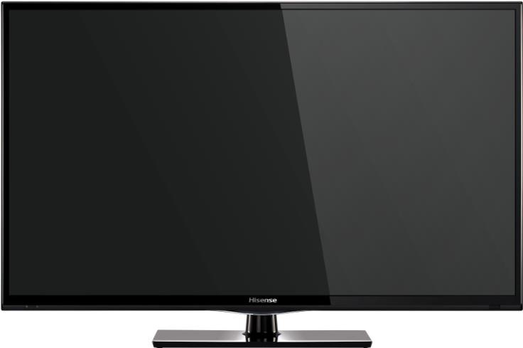 Hisense LTDN50K366WSNEU hospitality TV