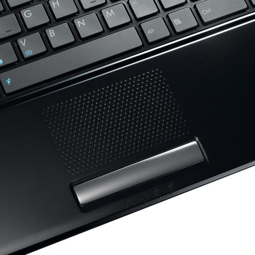 ASUS UL50AG-XX006V Intel® Core™2 Duo SU7300 Laptop – image 5