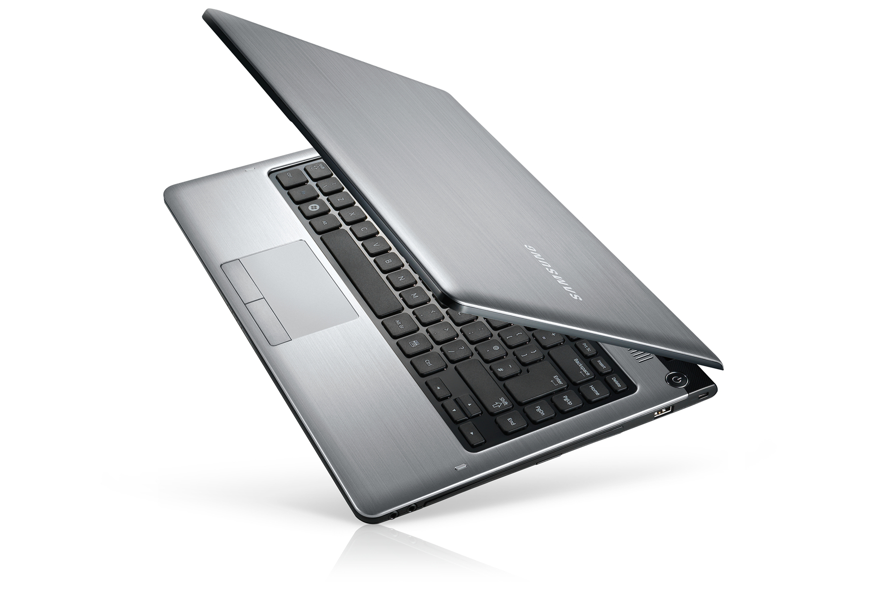 Samsung 3 NP355E4C AMD E E1-1200 – image 7