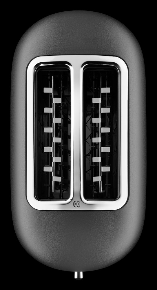 KitchenAid 5KMT2204EGR 7 2 slice(s) – image 4