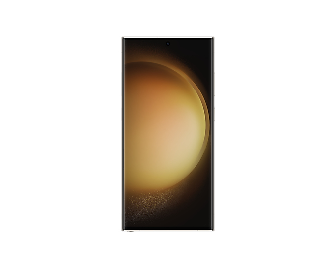 Samsung Galaxy S23 Ultra SM-S918U – image 9