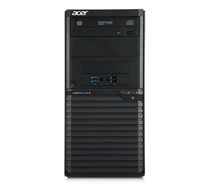 Acer Veriton M2632G+3YR Intel Pentium G G3250 – image 1