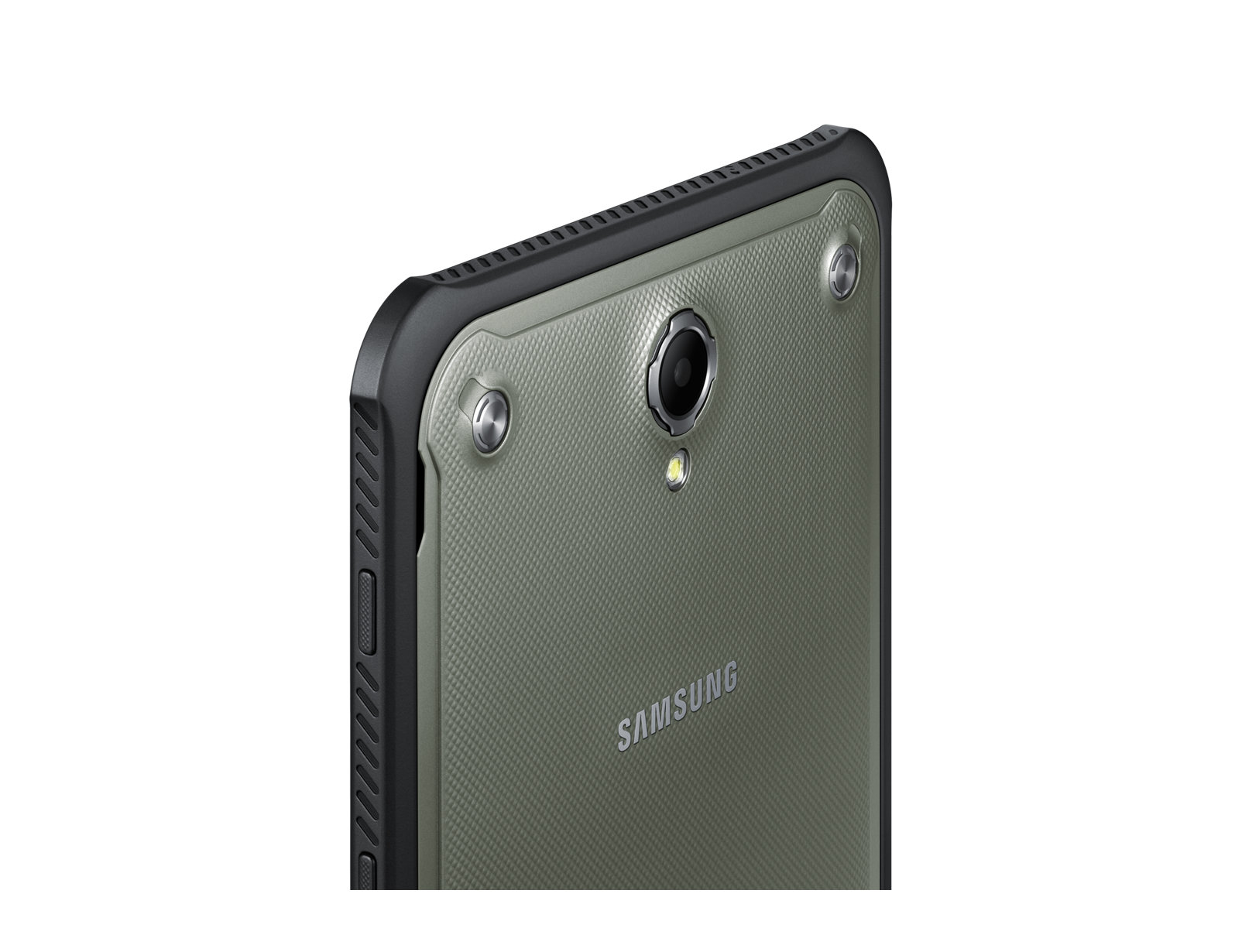 Samsung Galaxy Tab Active SM-T365Y – image 8