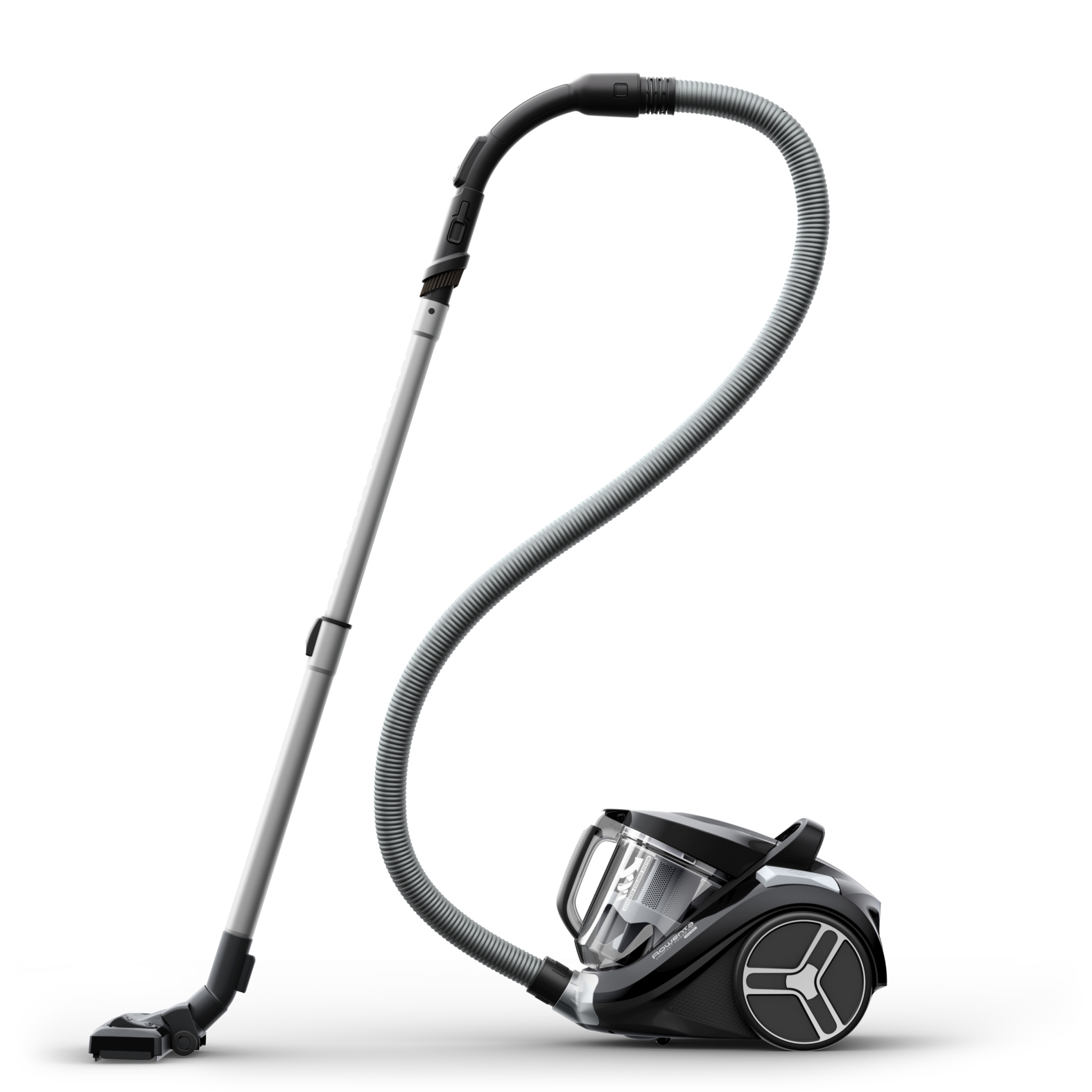 Rowenta Compact Power XXL RO4B75 – image 4